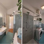 Happy House A Апартаменты